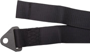 Moose Offroad Four Wheel Seat Harness Övrigt - PE45101243 bild 2 PMIMAGE:9F8F58273250C89FE75C
