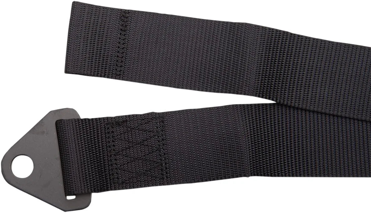 Moose Offroad Four Wheel Seat Harness Övrigt - PE45101243 bild 2 PMIMAGE:9F8F58273250C89FE75C