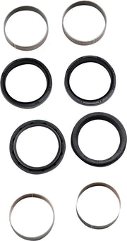 MOOSE OFFROAD HARD-PARTS Premium Framgaffel Repsats 36mm - PE04500539 bild 2 PMIMAGE:D4669BF05C3AAFA30EE5