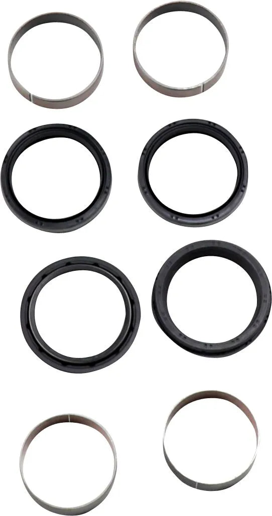 MOOSE OFFROAD HARD-PARTS Premium Framgaffel Repsats 36mm - PE04500539 bild 2 PMIMAGE:D4669BF05C3AAFA30EE5