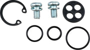 Parts Unlimited Petcock Repair Kit Bensinkranar & ventiler - PE07050420 bild 1 PMIMAGE:46429F8C23AF47AA3376