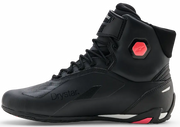 Alpinestars (Road) Faster-4 Drystar® Sportskor - PE34053893 bild 2 PMIMAGE:EC747FEF76E969DEB3BF
