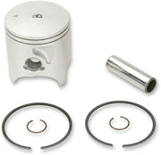 Prox Piston Kit Kolvar & ringsatser - PEPX7080D bild 1 PMIMAGE:D4AEA04D8E222A627ACF