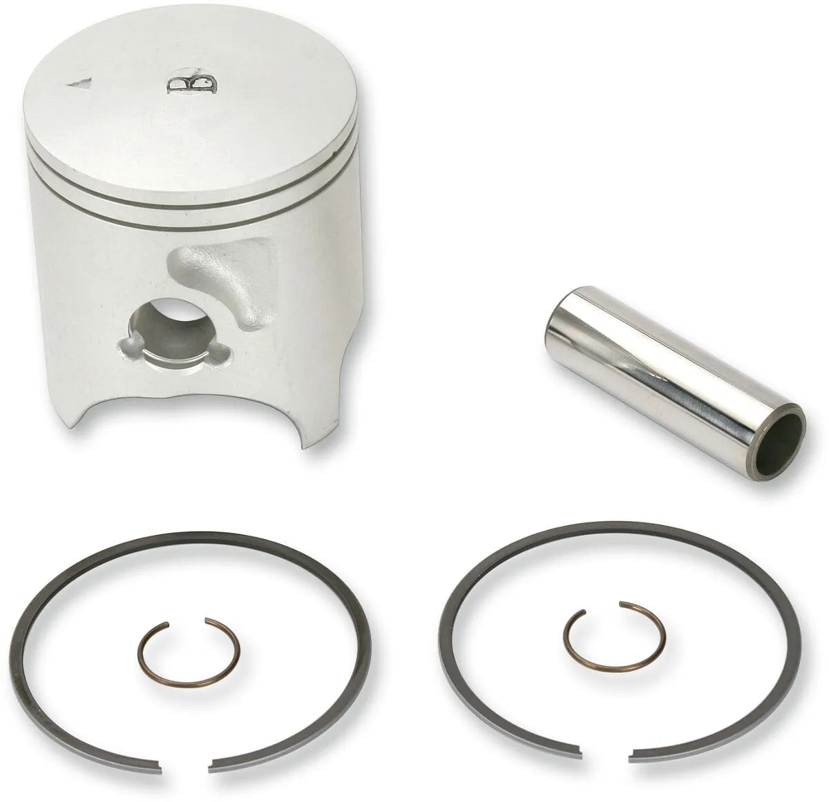 Prox Piston Kit Kolvar & ringsatser - PEPX7080D bild 1 PMIMAGE:D4AEA04D8E222A627ACF