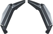 KURYAKYN Justerbar Air Deflector för GL 1800 18+ - Mörk Sot - PE23500507 bild 1 PMIMAGE:7609A45B9861D8A52856