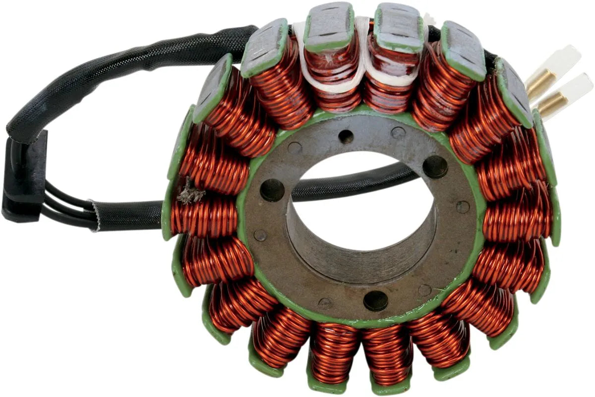 RICK'S MOTORSPORT ELECTRIC Stator för Kawasaki - PE21120571 bild 1 PMIMAGE:1FD5D9AFE29EBF2004B0