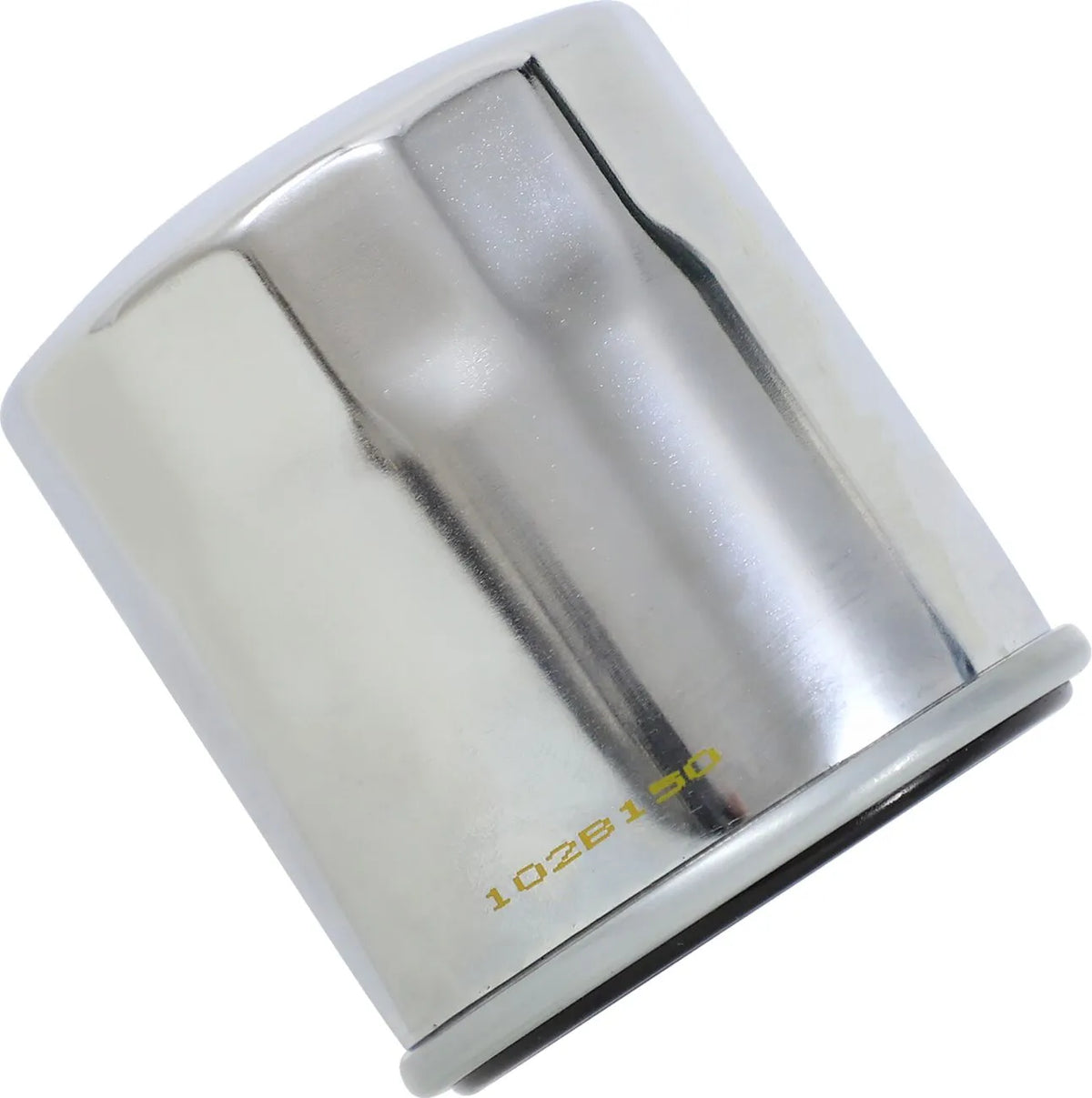 Hiflofiltro Oil Filter Oljefilter - PEHF303C bild 1 PMIMAGE:D50857720AF3C1C8ACC7