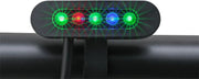 DAYTONA ALPHA Micro Indicator Svart - PE22120852 bild 1 PMIMAGE:13BF7FE6A82FD7D38BA5