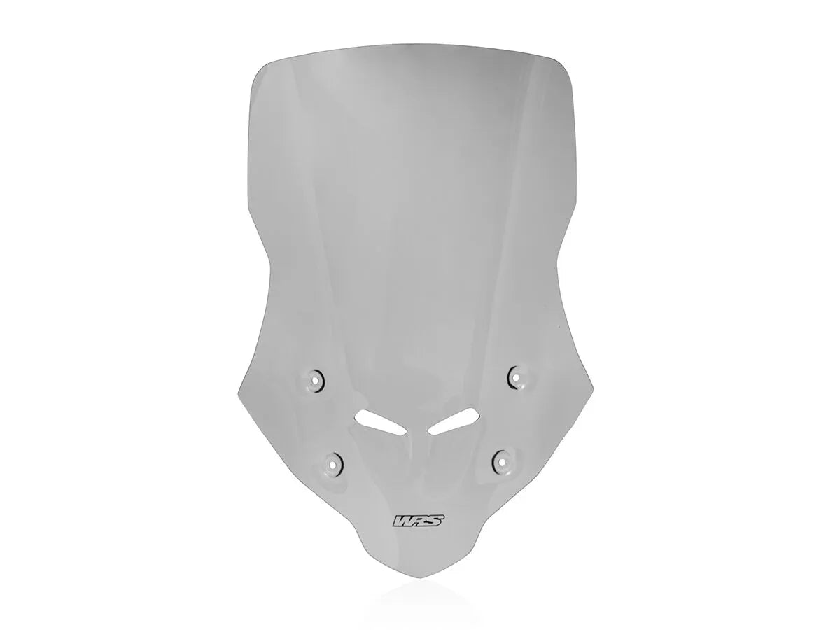 Wrs Windscreen OEM Street - PE23121027 bild 3 PMIMAGE:A5844602A822CB3A2CF1