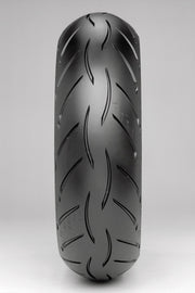 Metzeler Sportec M5 Interact Radialdäck bak - PE03020446 bild 1 PMIMAGE:508C5229F9FBD943BD59