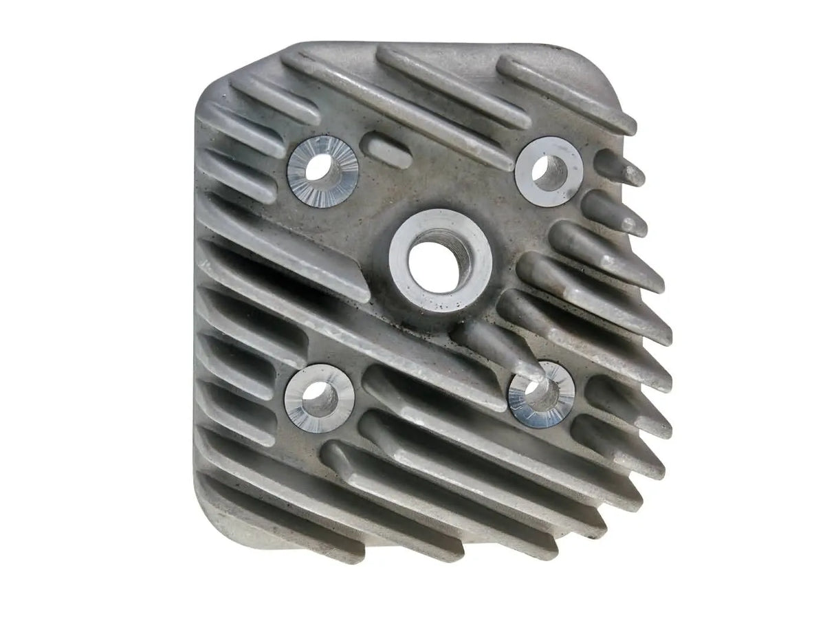 NARAKU Cylinderhuvud 50cc för Peugeot 2-takt AC - PE09300184 bild 1 PMIMAGE:325F2A86A8A52D667568