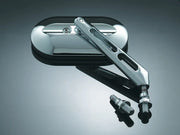 KURYAKYN Spegeladapter för Yamaha - PE06410120 bild 2 PMIMAGE:632A9CC04BC9AAF656B7
