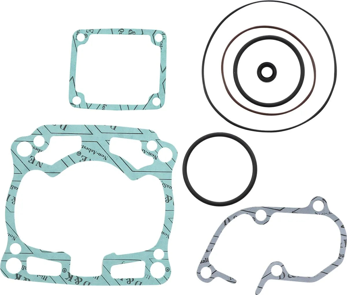 PROX Komplett Packningssats för Kawasaki 2-Takt - PE09345599 bild 1 PMIMAGE:FEE4E5894478C217EFEE