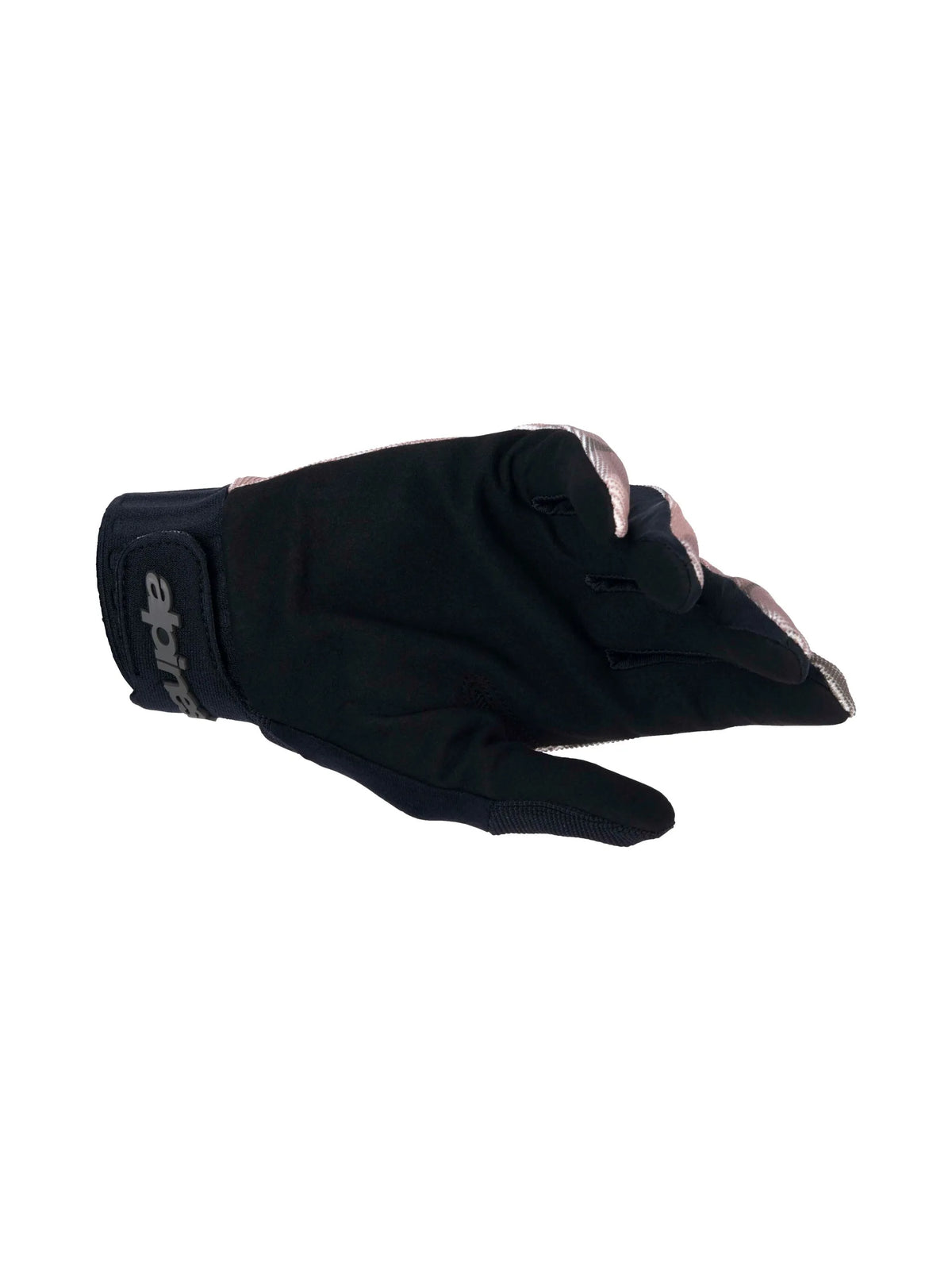 Alpinestars Bicycle A-Dura Squad Handskar herr - PE33600332 bild 2 PMIMAGE:81C971B221FCDEB7F720