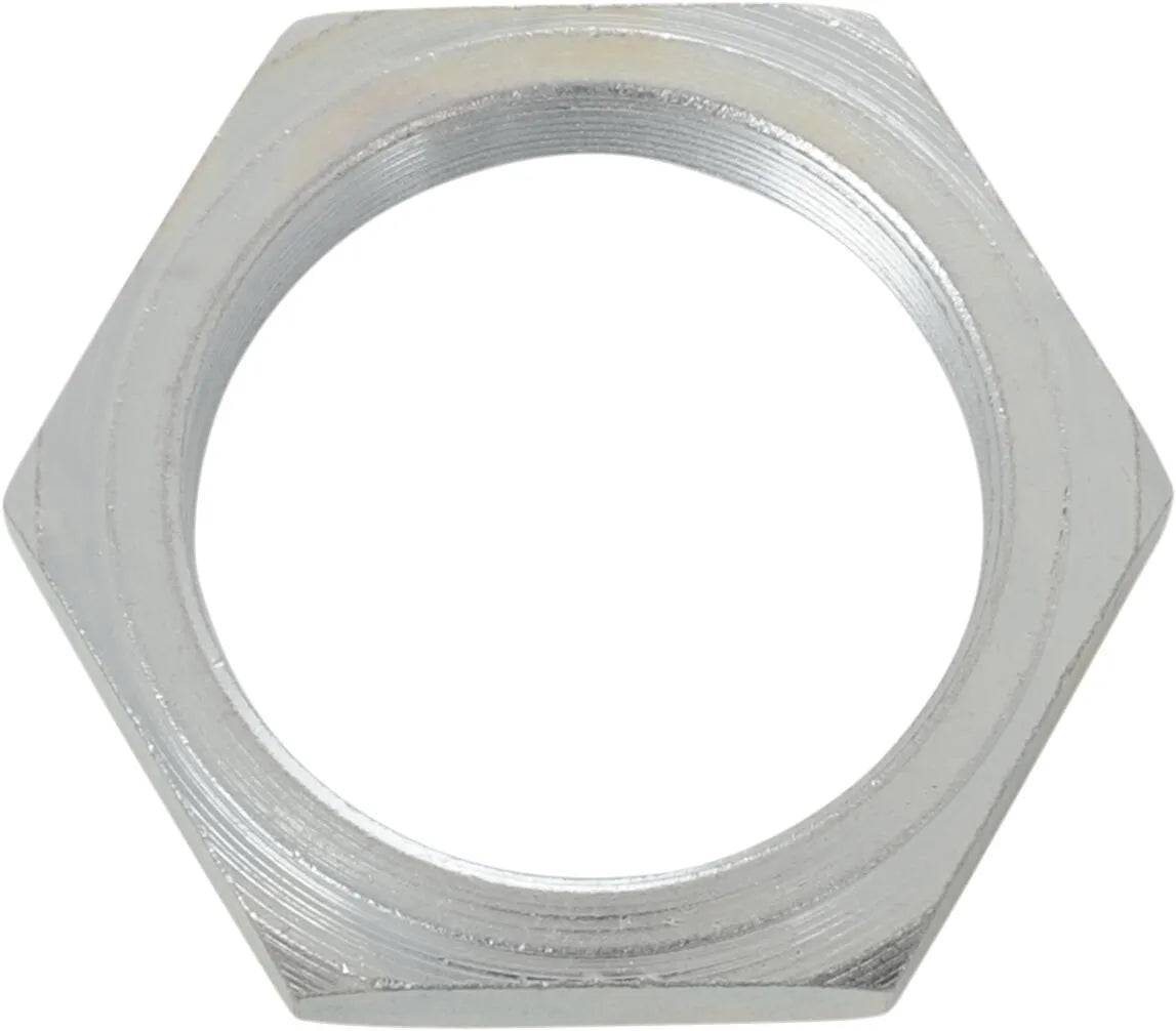 EASTERN MOTORCYCLE PARTS Mutter till huvudaxel remskiva - PE11060083 bild 1 PMIMAGE:16DB923A5914C222BF38