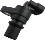 QUAD LOGIC Speed Sensor CF MOTO - PE22100692 bild 2 PMIMAGE:24917A0699B2E9A7E020
