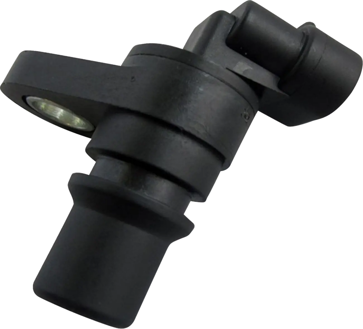 QUAD LOGIC Speed Sensor CF MOTO - PE22100692 bild 2 PMIMAGE:24917A0699B2E9A7E020