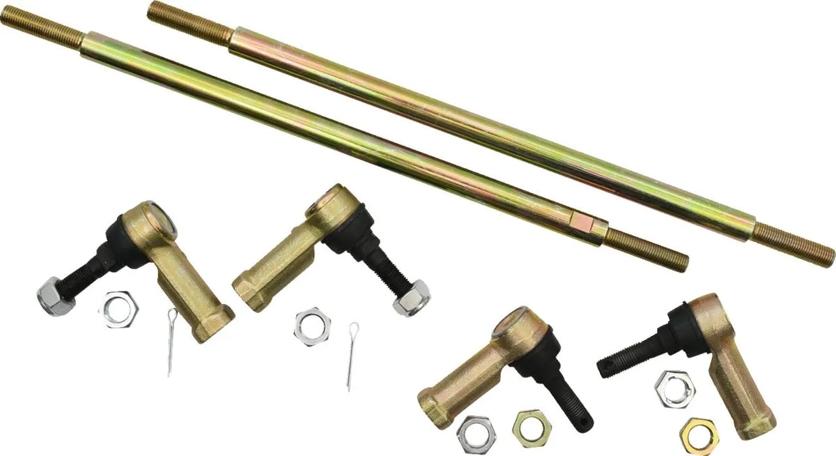 MOOSE OFFROAD HARD-PARTS Tie-Rod Upgrade Kit för Can-Am - PE04301215 bild 1 PMIMAGE:0DB4F08A4194C0A6C414