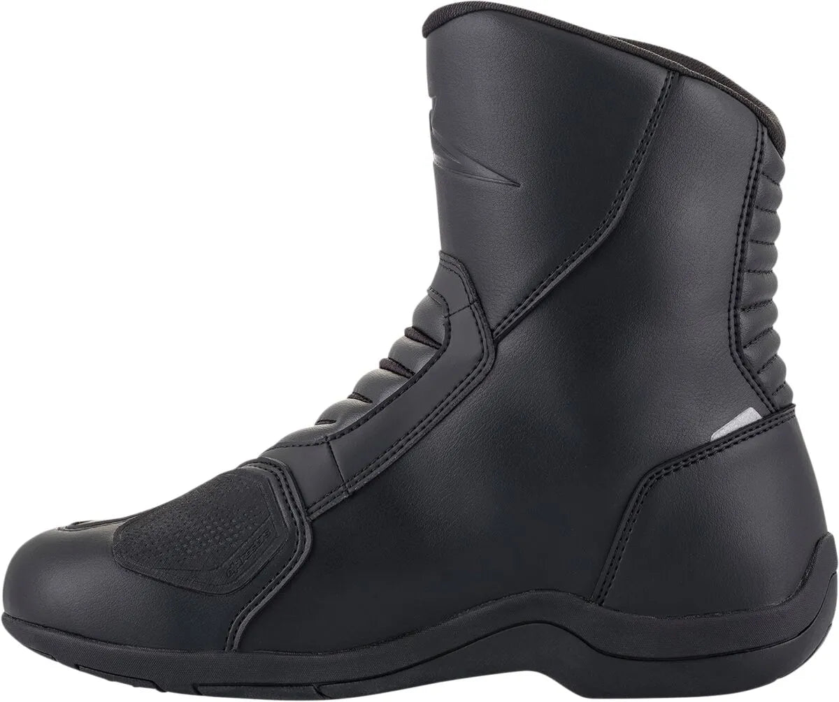 Alpinestars (Road) Ridge Waterproof Street touring stövlar - PE34010933 bild 2 PMIMAGE:D02C64248DC933AA6FB1