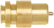 Mikuni Genuine Mikuni Needle and Seat Assembly Huvudmunstycken - PEN14904020 bild 2 PMIMAGE:55A5160F062675D73F77