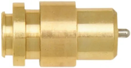 Mikuni Genuine Mikuni Needle and Seat Assembly Huvudmunstycken - PEN14904020 bild 2 PMIMAGE:55A5160F062675D73F77
