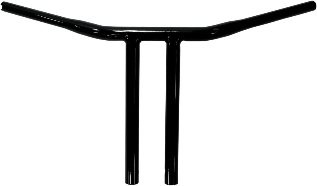 Drag Specialties 1-1/2" T-Bar Styren - PE06012749 bild 1 PMIMAGE:823C21643778BF55C960