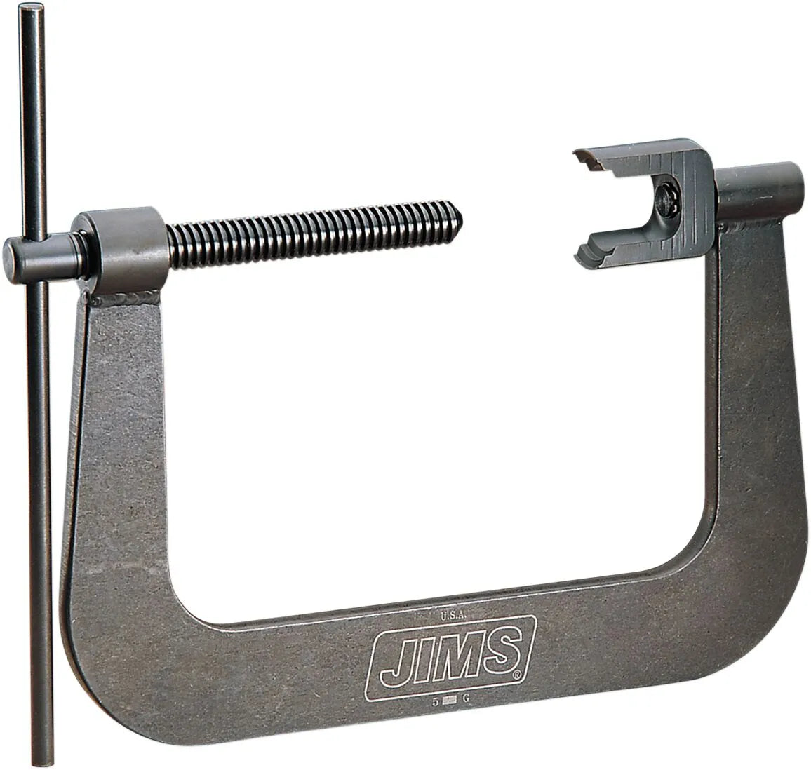 JIMS Ventilfjäderskompressor verktyg - PEDS196013 bild 1 PMIMAGE:22192FE0B33D3AF4E15A