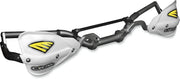 Cycra Probend™ CRM Racer Pack for 1-1/8" Handlebars Handskydd - PE06350684 bild 1 PMIMAGE:EBDE4F1D1A6E7A483499