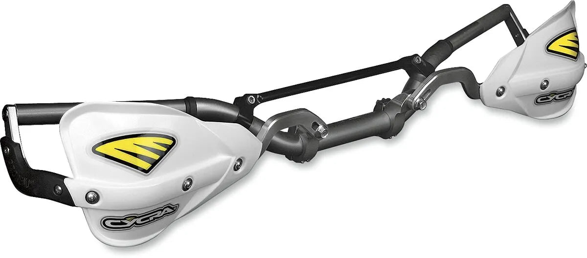 Cycra Probend™ CRM Racer Pack for 1-1/8" Handlebars Handskydd - PE06350684 bild 1 PMIMAGE:EBDE4F1D1A6E7A483499