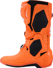 Alpinestars(Mx) Tech 10 Supervented MC Stövlar - PE34103384 bild 3 PMIMAGE:4E27D12075AE703C8F83