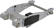 Trask Swing Arm Svingarmar - PE13010143 bild 1 PMIMAGE:8CE2B3AB004910A1DD13