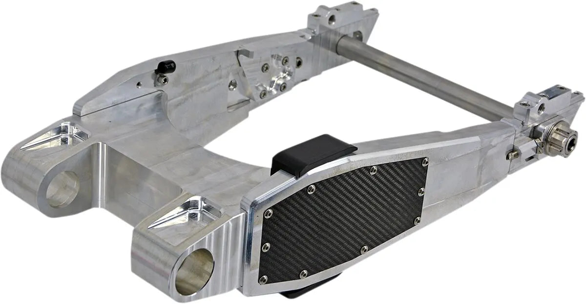 Trask Swing Arm Svingarmar - PE13010143 bild 1 PMIMAGE:8CE2B3AB004910A1DD13