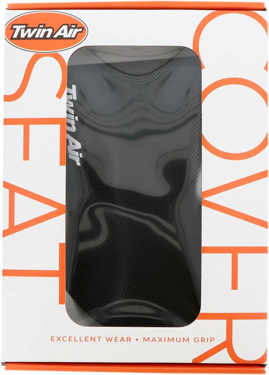 Twin Air Seat Cover Sadelöverdrag - PE08213358 bild 3 PMIMAGE:8011E19094C446754B90