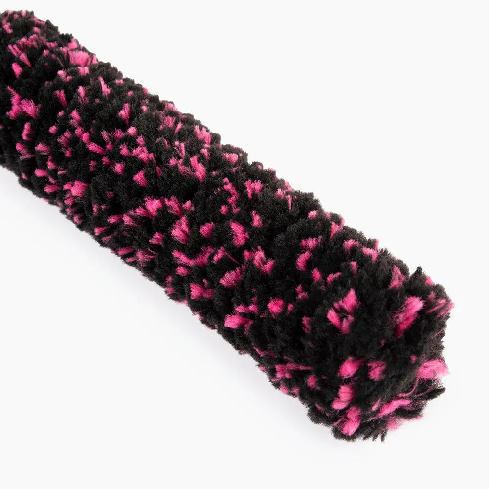MUC-OFF Microfibre Detailing Brush Set 3-pack - PE38500738 bild 4 PMIMAGE:DCD7E455BBE409DFBFFC