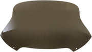 Memphis Shades Hd Spoiler Replacement Windshield for OE Fairings OEM Harley - PE23100628 bild 1 PMIMAGE:A9E27D1286C56C393B28