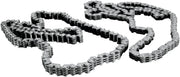 VERTEX Kamkedja Yamaha 118 länkar - PE09250712 bild 3 PMIMAGE:60733D6CA7CFB013618D