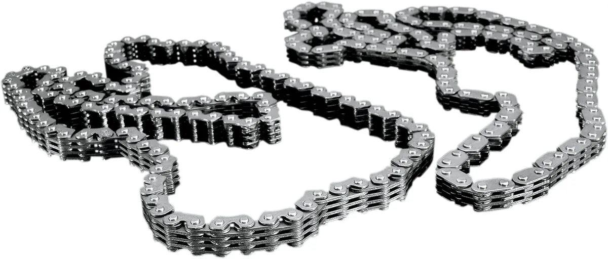 VERTEX Kamkedja Yamaha 118 länkar - PE09250712 bild 3 PMIMAGE:60733D6CA7CFB013618D