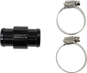 Koso North America Water Temperature Sensor Adapter Mätare - PE22120280 bild 1 PMIMAGE:438B6F3293DE595E3868