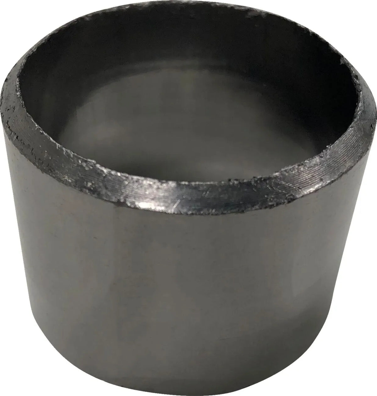 DRAG SPECIALTIES Täckningspackning för Crossover Pipe - PE09347525 bild 1 PMIMAGE:9AC49E420451BAB794FE