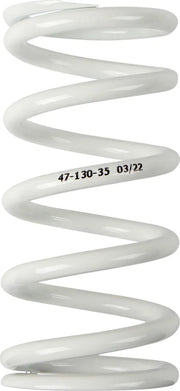 Moose Offroad Hard Parts Shock Spring Övriga delar & tillbehör framfjädring - PE13120943 bild 1 PMIMAGE:2AA24E7D942684367780