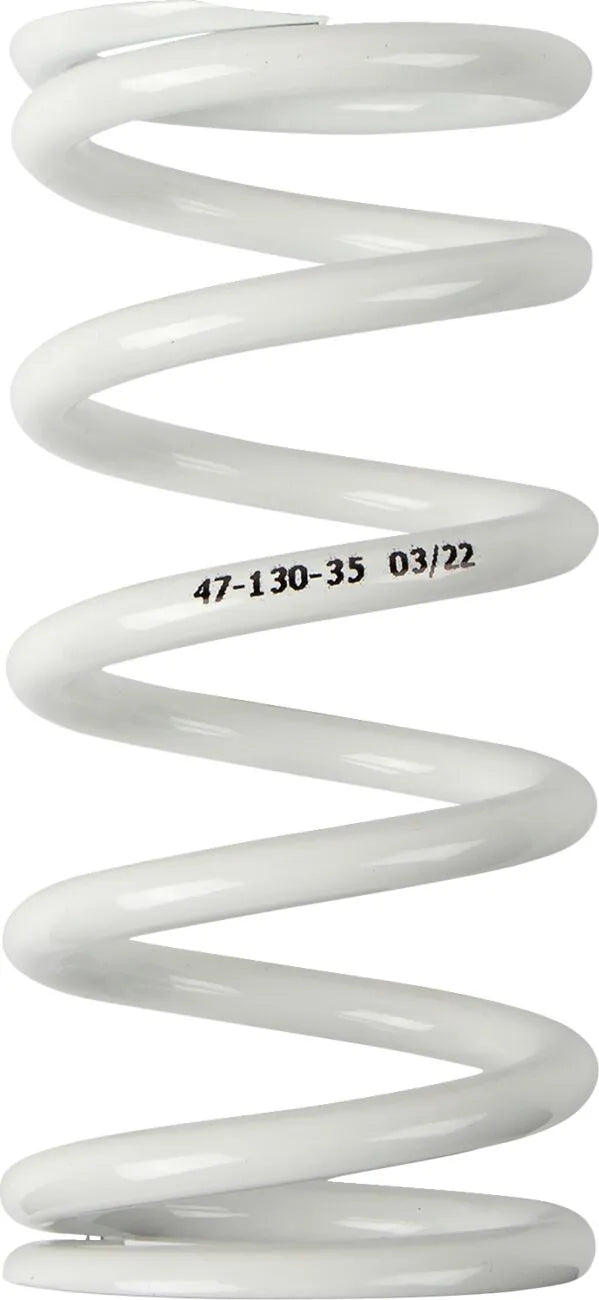 Moose Offroad Hard Parts Shock Spring Övriga delar & tillbehör framfjädring - PE13120943 bild 1 PMIMAGE:2AA24E7D942684367780