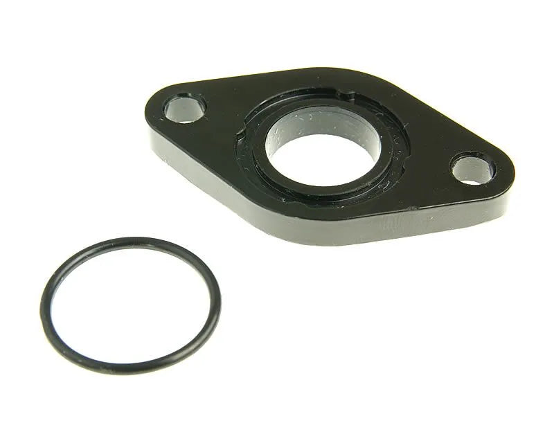 101 OCTANE Insugningsspacer för OEM CV-förgasare - PE10102583 bild 1 PMIMAGE:4940D004112F7C756D82