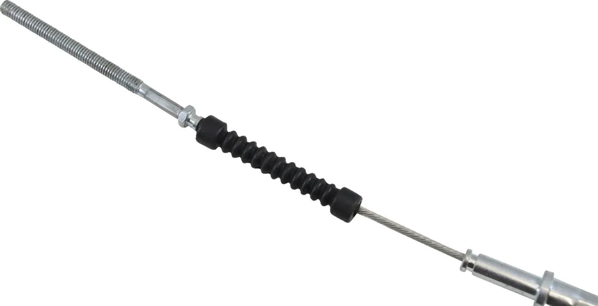 Vintco Rear Brake Cable Bromskablar - PE06530113 bild 2 PMIMAGE:742C7B32E0AD7793A0BE