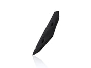 Wrs Windscreen OEM Street - PE23120645 bild 2 PMIMAGE:69C4F6B2431DEA122691
