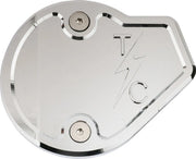 Thrashin Supply Co Cam Cover Motorkåpor - PE09402219 bild 1 PMIMAGE:CE5B6693116DF4F6E4C1