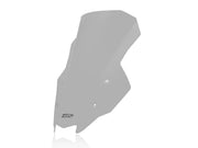 Wrs Windscreen OEM Street - PE23121044 bild 2 PMIMAGE:B928E53CAD55C86EF1A8