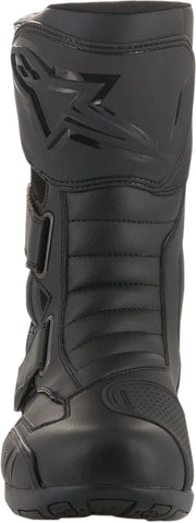 Alpinestars (Road) Radon Drystar® Street touring stövlar - PE34010540 bild 2 PMIMAGE:D0042A7A04E484FE1008