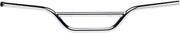 BILTWELL 7/8" Handtag i svart - PE06015656 bild 1 PMIMAGE:550D2A482B6A356074D6