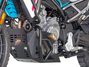 Axp Racing Adventure Skid Plate Motorskydd - PE05062417 bild 2 PMIMAGE:C353003F63085F513306