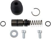 MOOSE OFFROAD HARD-PARTS Bromshuvudcylinder Reparationskit - PE06170348 bild 2 PMIMAGE:818C347A38FC7BD51355